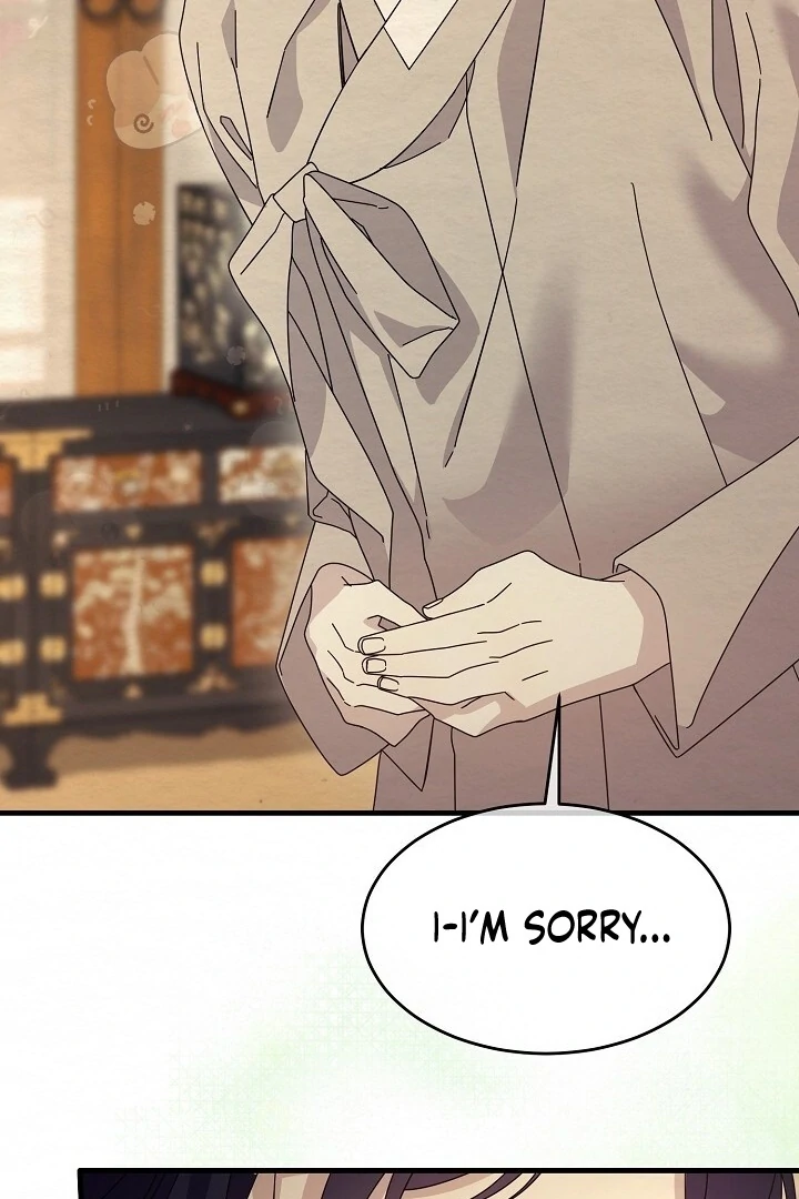 Read Sweet chapter 13 image 5 on Lezhin
