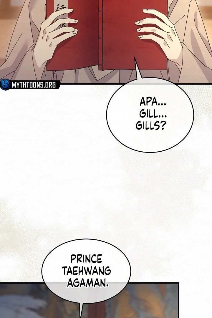 Read Sweet chapter 13 image 60 on Lezhin