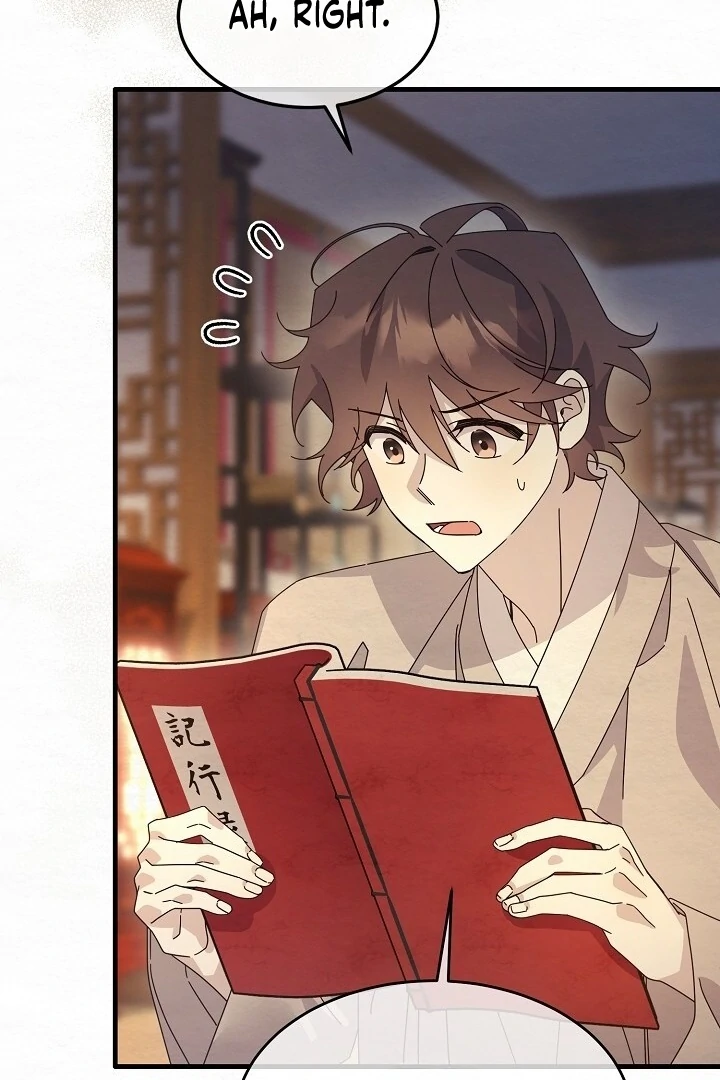 Read Sweet chapter 13 image 62 on Lezhin