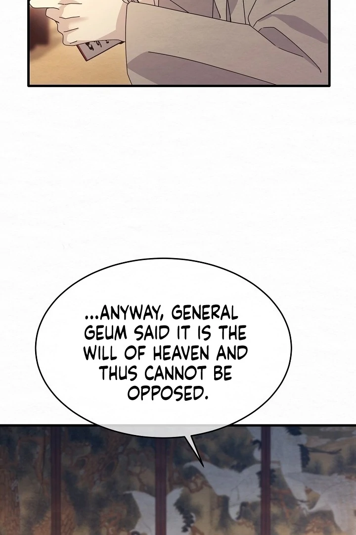 Read Sweet chapter 13 image 68 on Lezhin