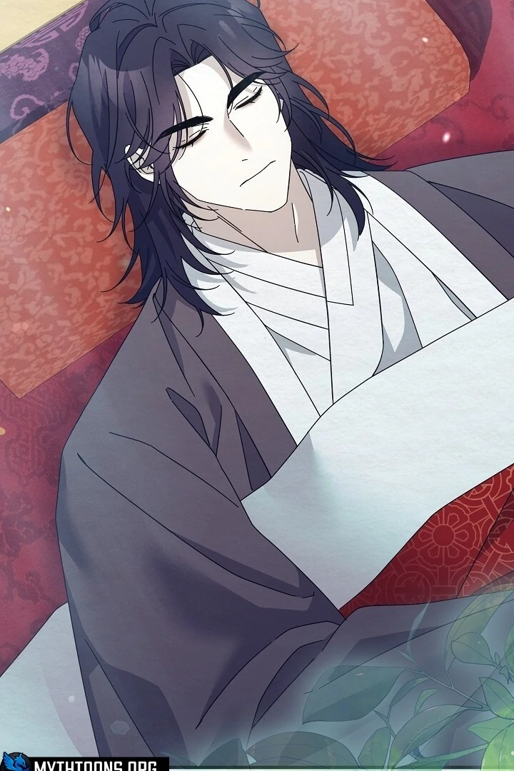 Read Sweet chapter 13 image 77 on Lezhin