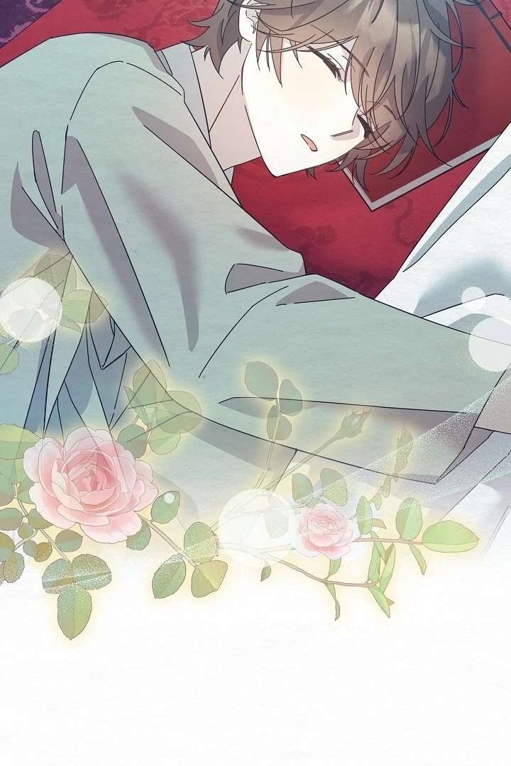 Read Sweet chapter 13 image 89 on Lezhin