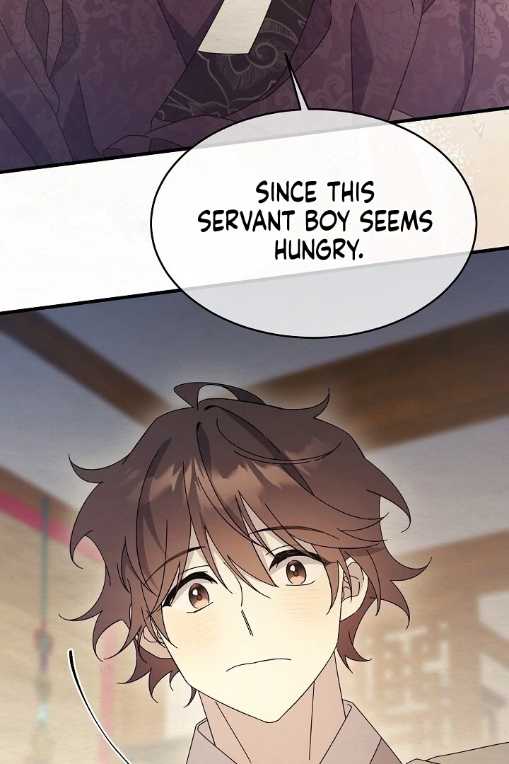 Read Sweet chapter 13 image 9 on Lezhin