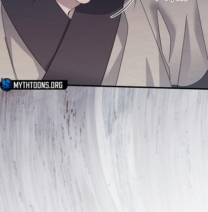 Read Sweet chapter 13 image 92 on Lezhin