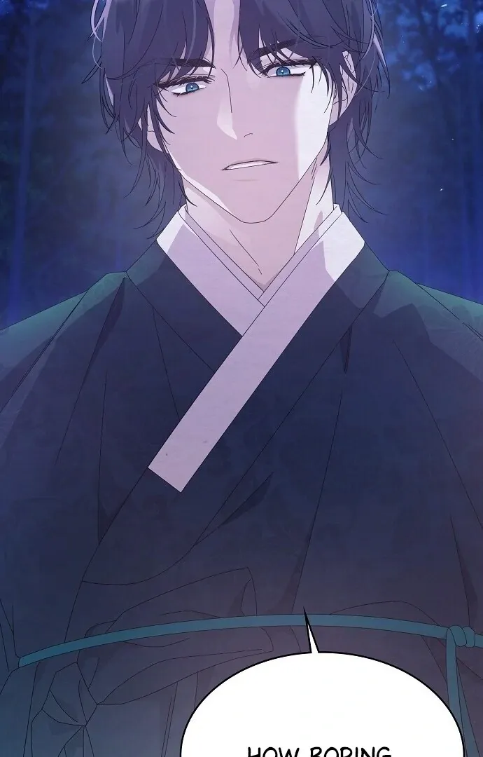 Read Sweet chapter 2 image 20 on Lezhin