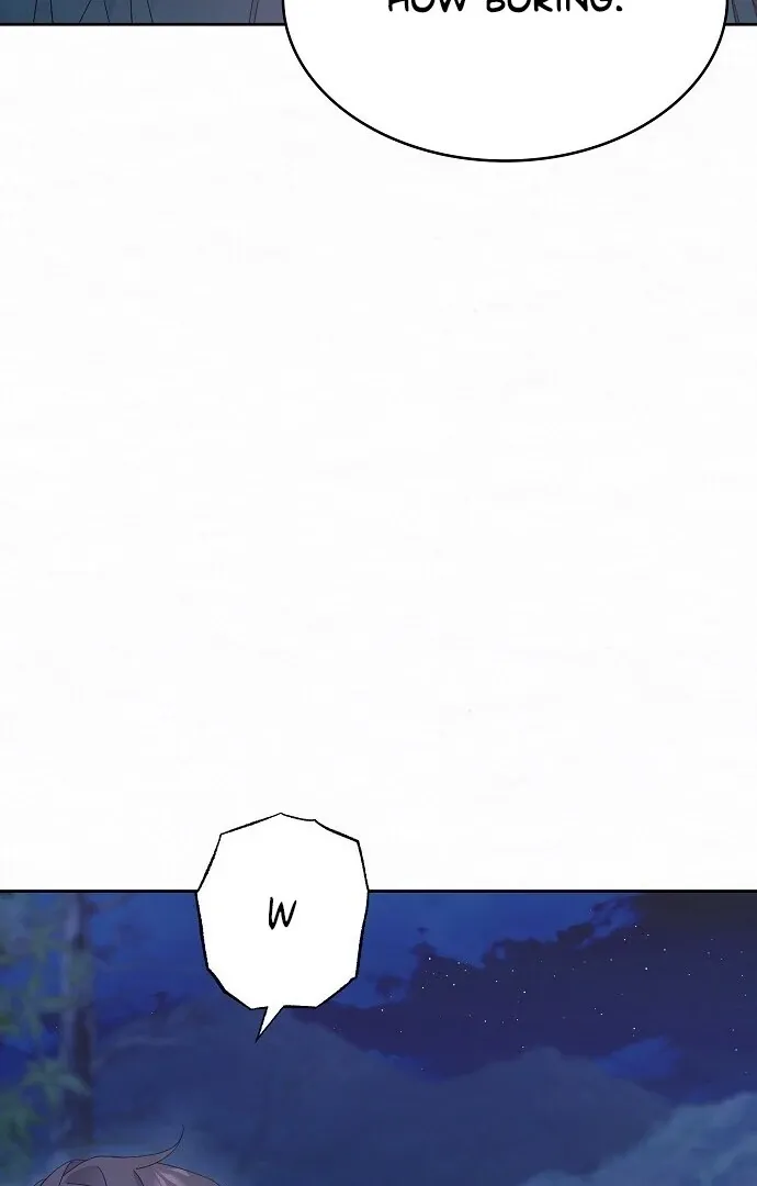 Read Sweet chapter 2 image 21 on Lezhin