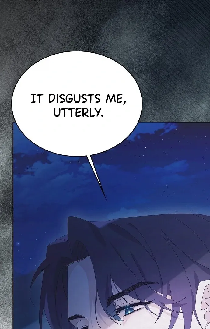 Read Sweet chapter 2 image 25 on Lezhin