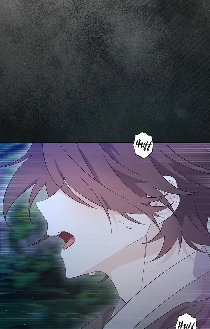 Read Sweet chapter 2 image 4 on Lezhin