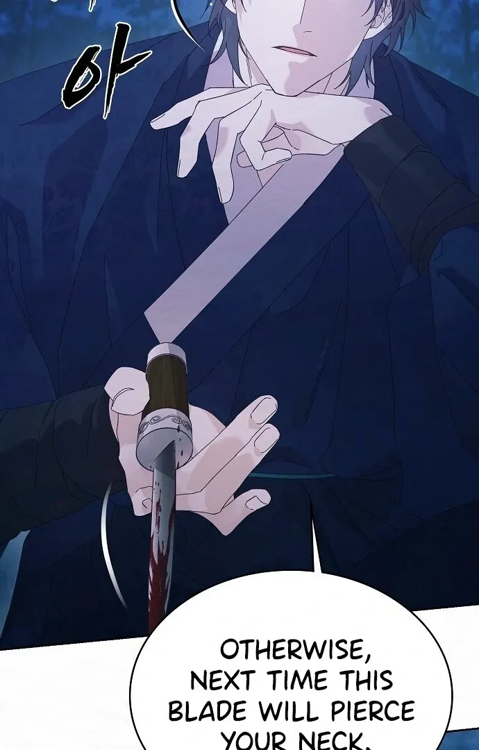 Read Sweet chapter 2 image 40 on Lezhin