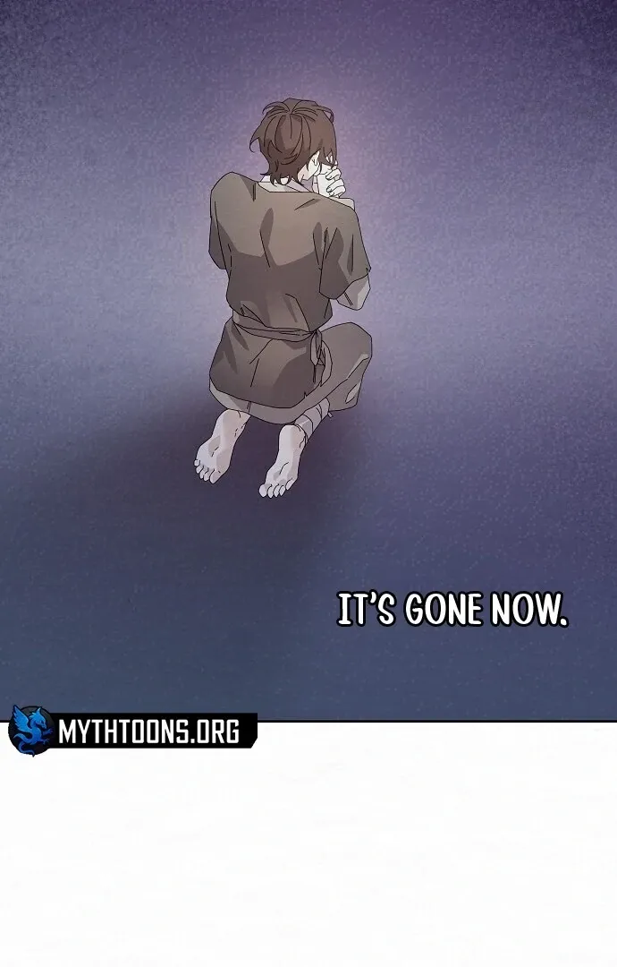 Read Sweet chapter 2 image 46 on Lezhin