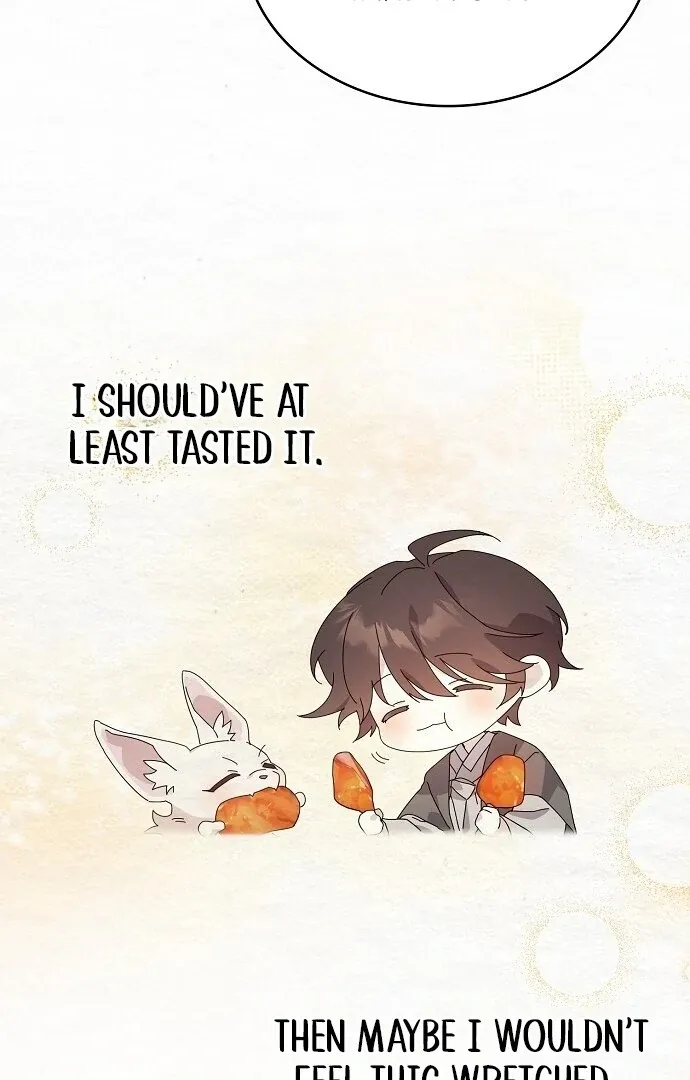 Read Sweet chapter 2 image 51 on Lezhin