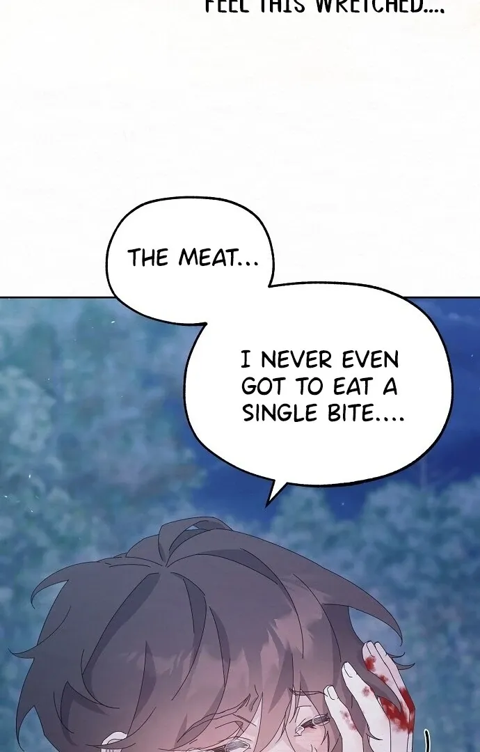 Read Sweet chapter 2 image 52 on Lezhin