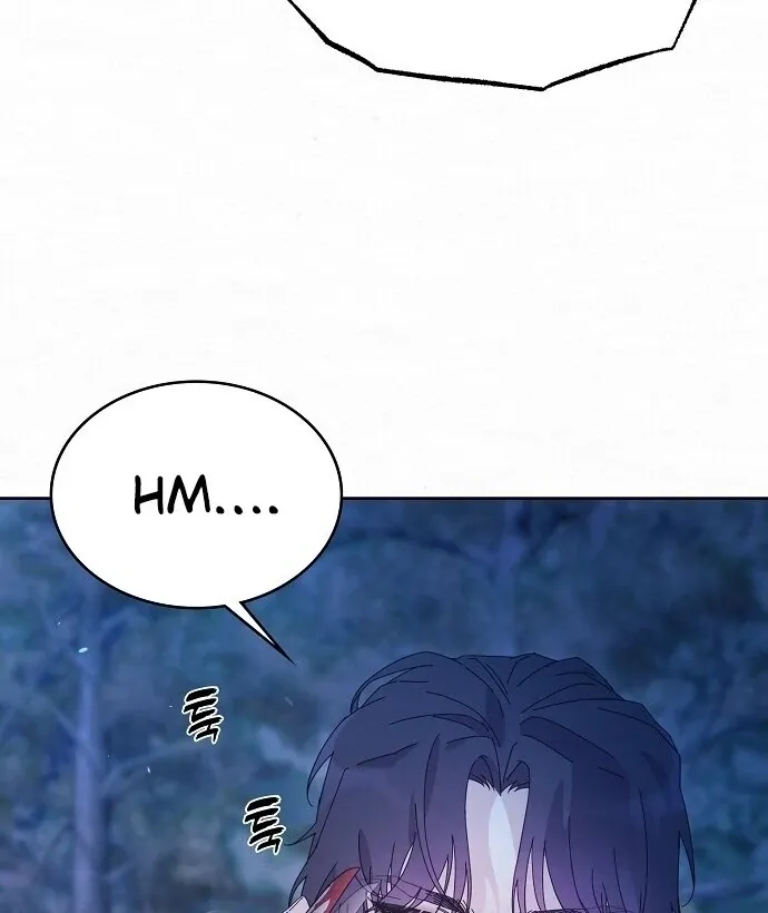 Read Sweet chapter 2 image 55 on Lezhin