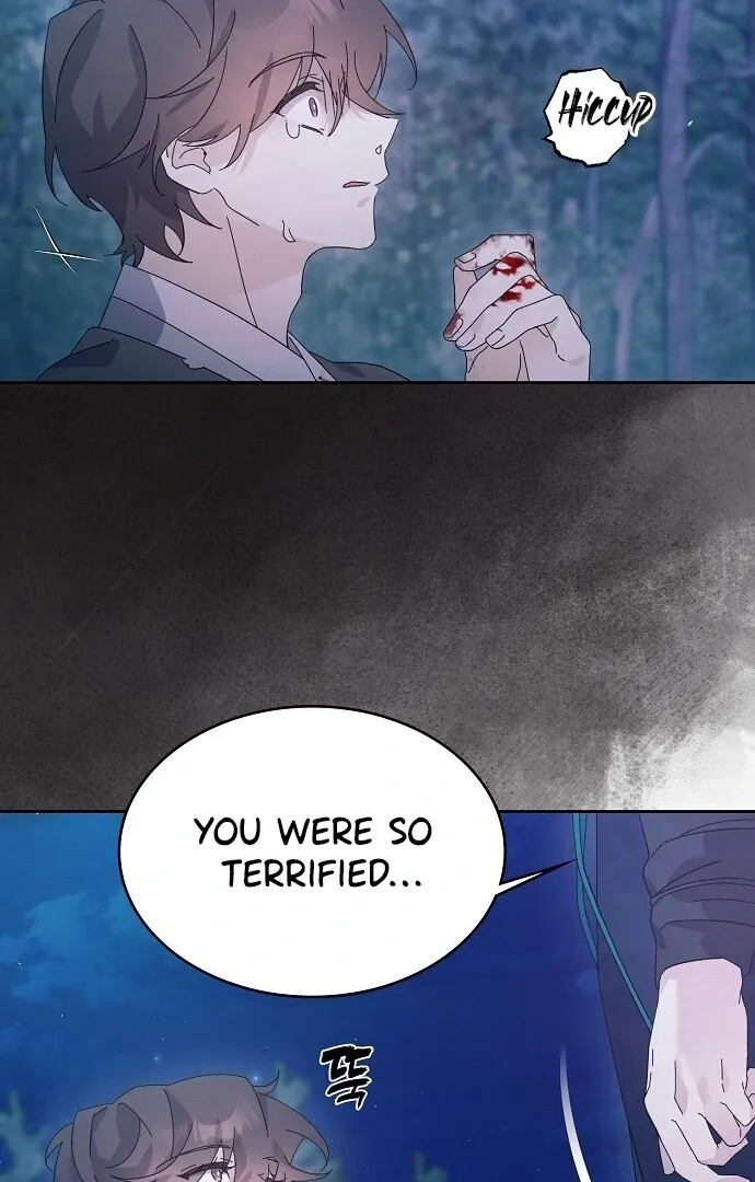 Read Sweet chapter 2 image 57 on Lezhin