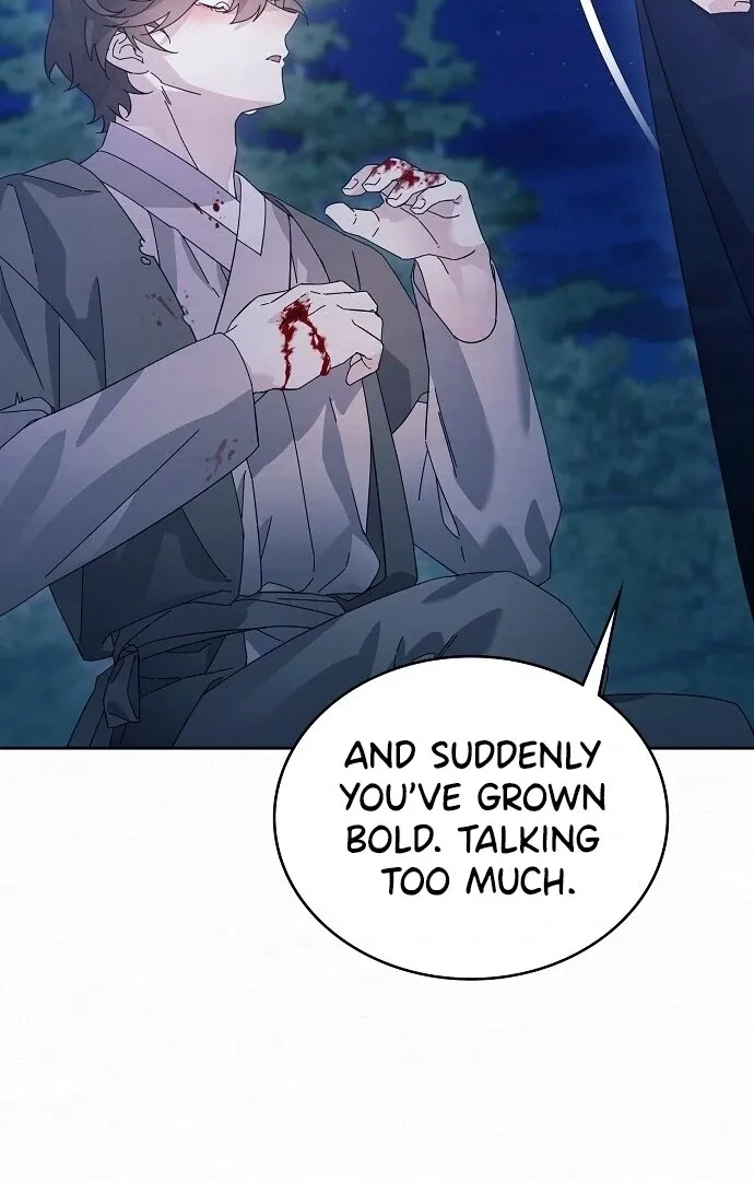 Read Sweet chapter 2 image 58 on Lezhin
