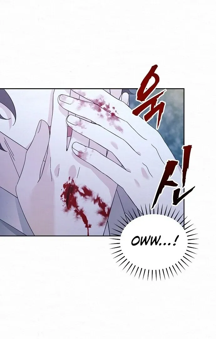 Read Sweet chapter 2 image 63 on Lezhin