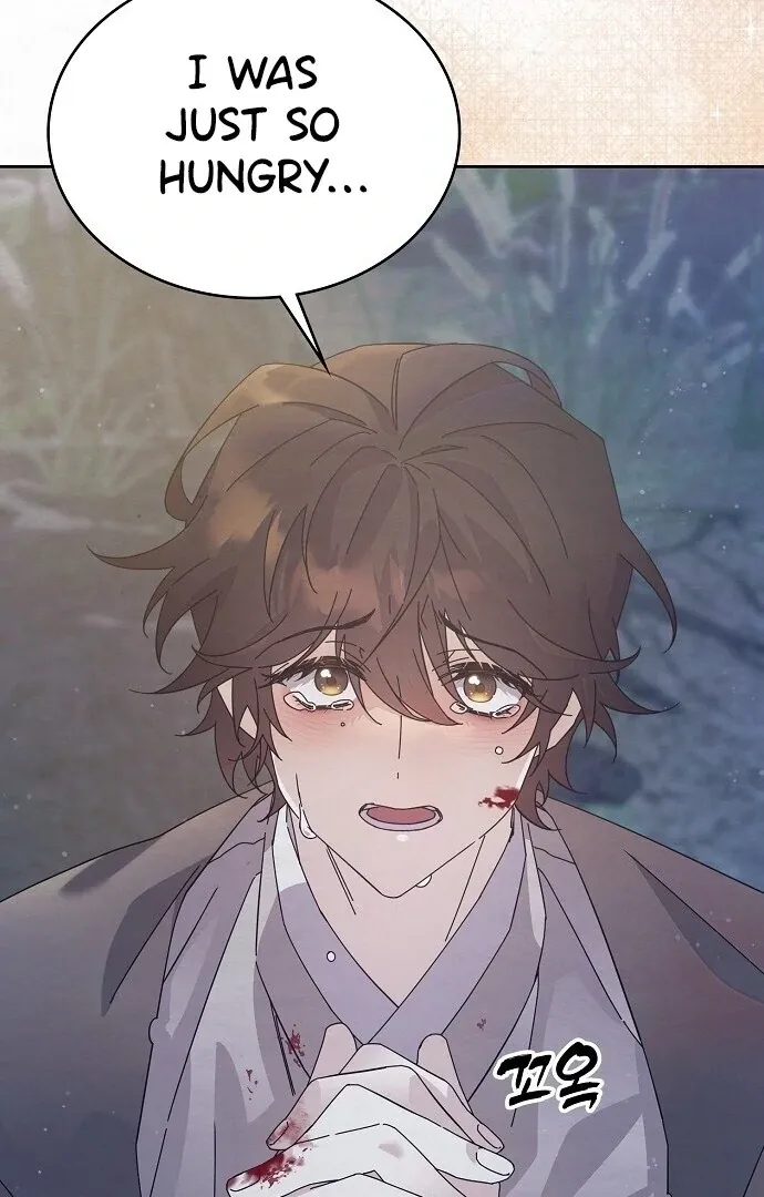 Read Sweet chapter 2 image 68 on Lezhin