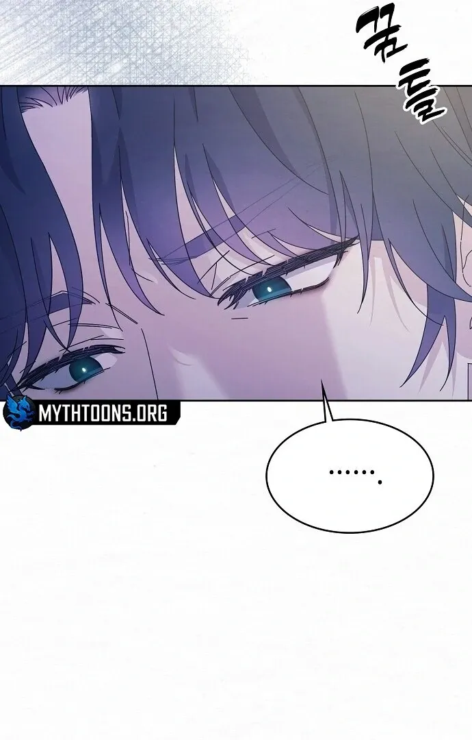 Read Sweet chapter 2 image 70 on Lezhin