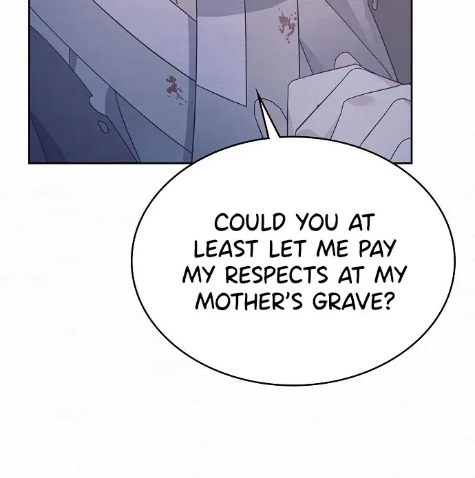 Read Sweet chapter 2 image 74 on Lezhin