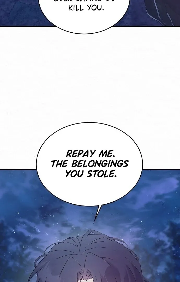 Read Sweet chapter 2 image 78 on Lezhin