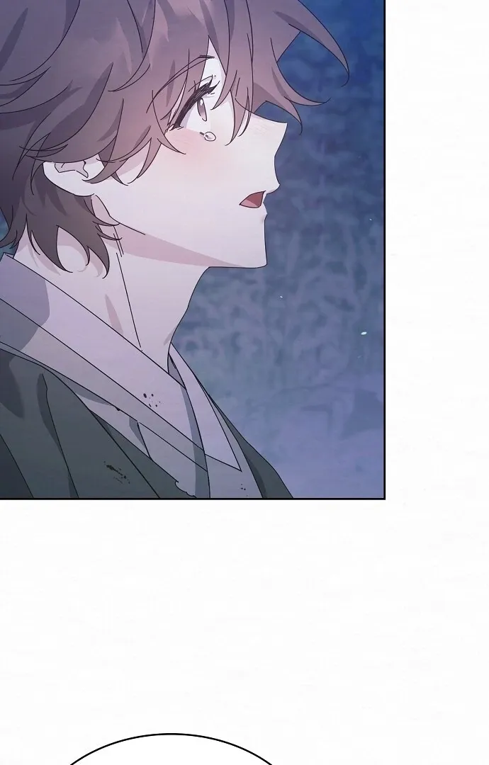 Read Sweet chapter 2 image 84 on Lezhin