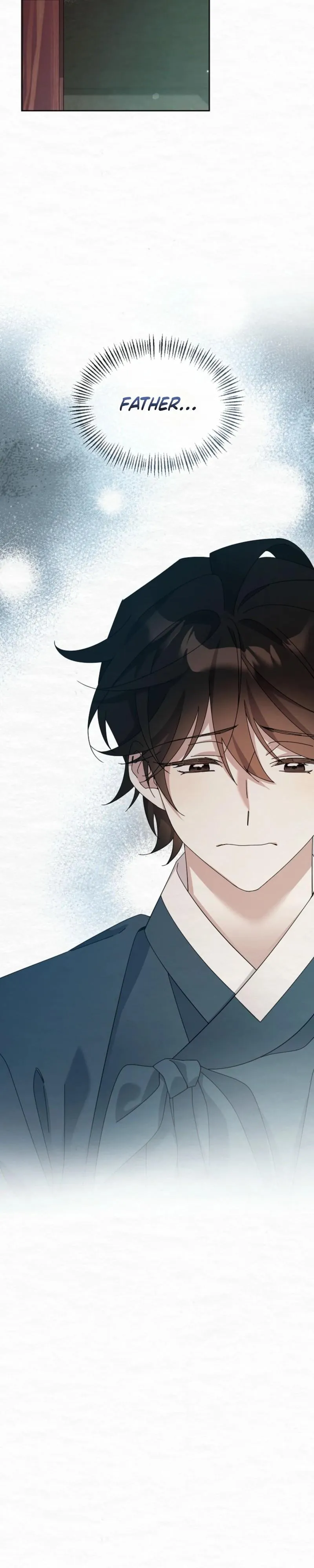 Read Sweet chapter 27 image 14 on Lezhin
