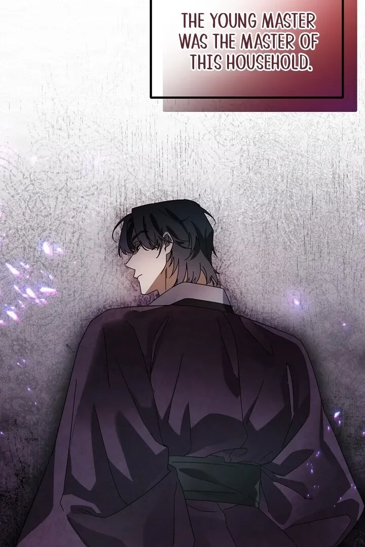 Read Sweet chapter 3 image 100 on Lezhin