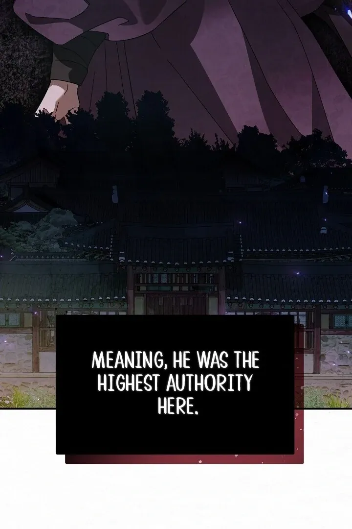 Read Sweet chapter 3 image 101 on Lezhin
