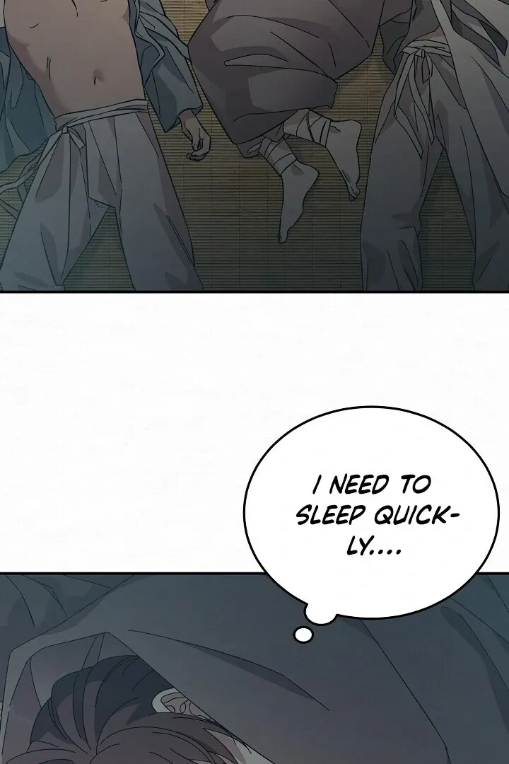 Read Sweet chapter 3 image 108 on Lezhin