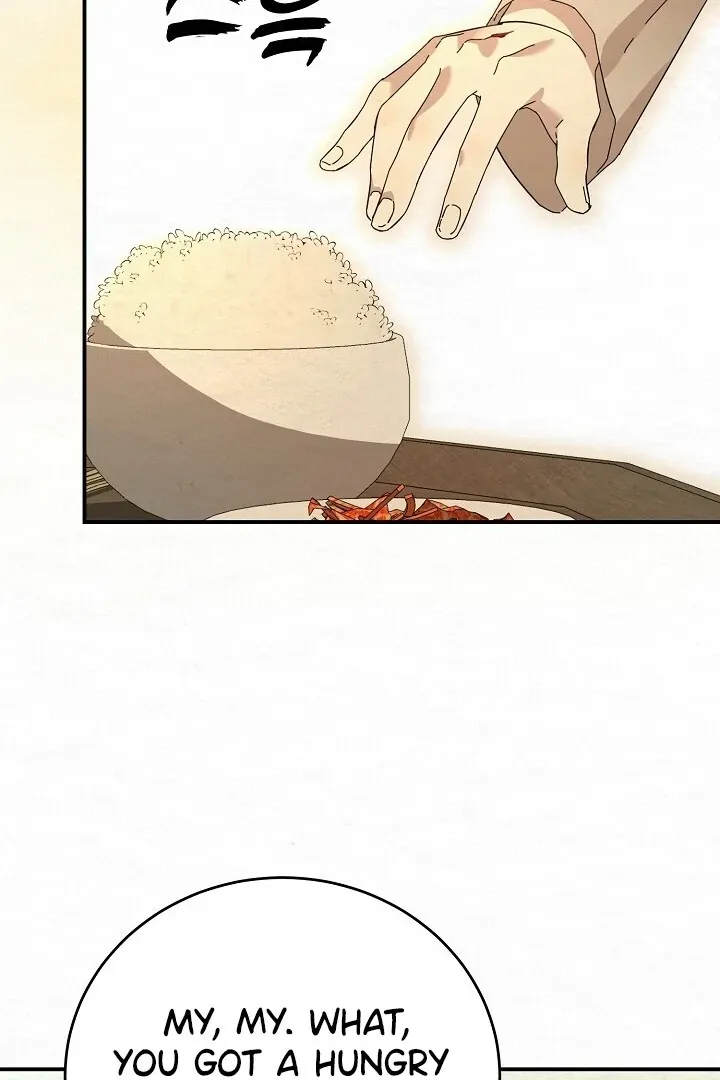 Read Sweet chapter 3 image 11 on Lezhin
