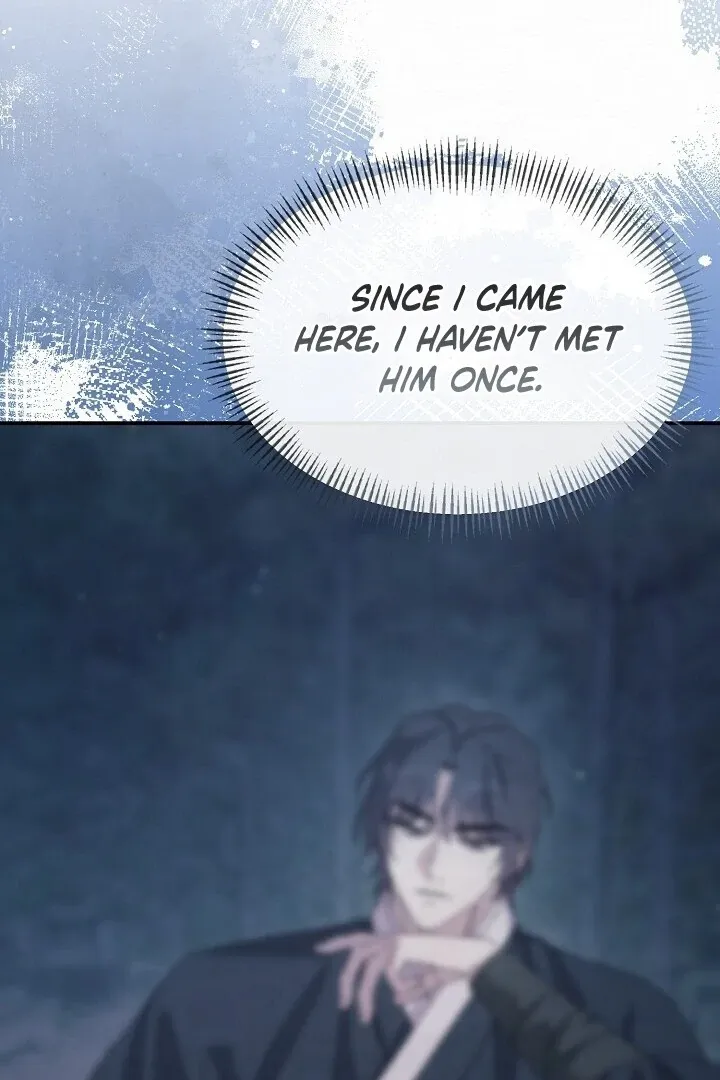 Read Sweet chapter 3 image 111 on Lezhin