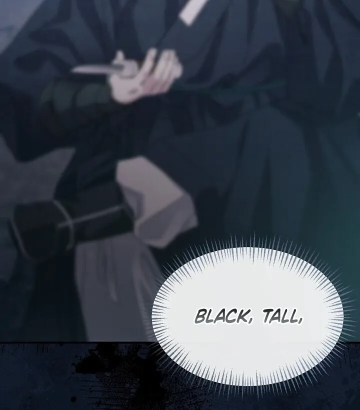 Read Sweet chapter 3 image 112 on Lezhin
