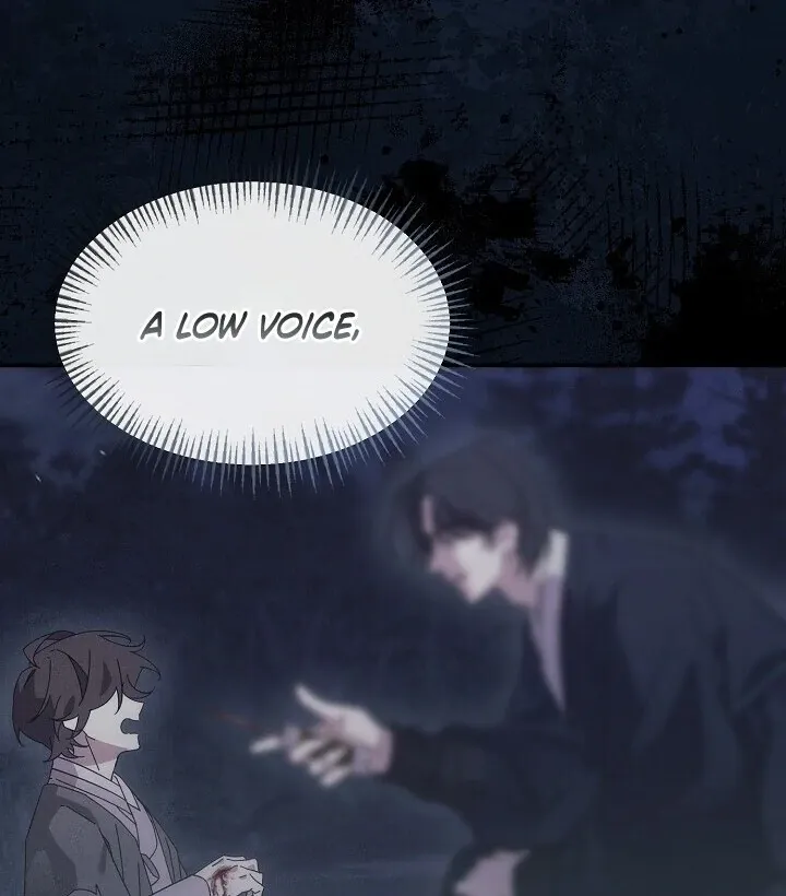 Read Sweet chapter 3 image 113 on Lezhin
