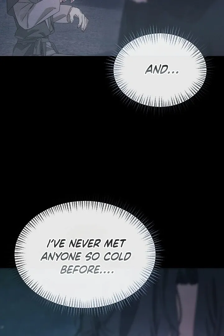 Read Sweet chapter 3 image 114 on Lezhin