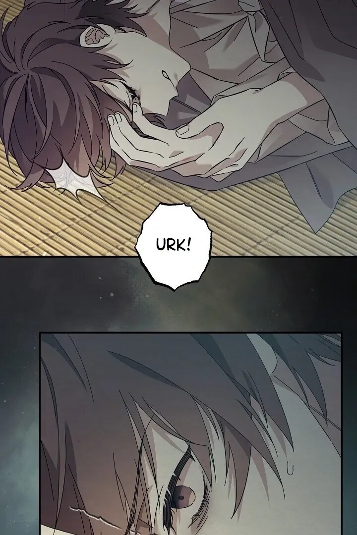 Read Sweet chapter 3 image 116 on Lezhin