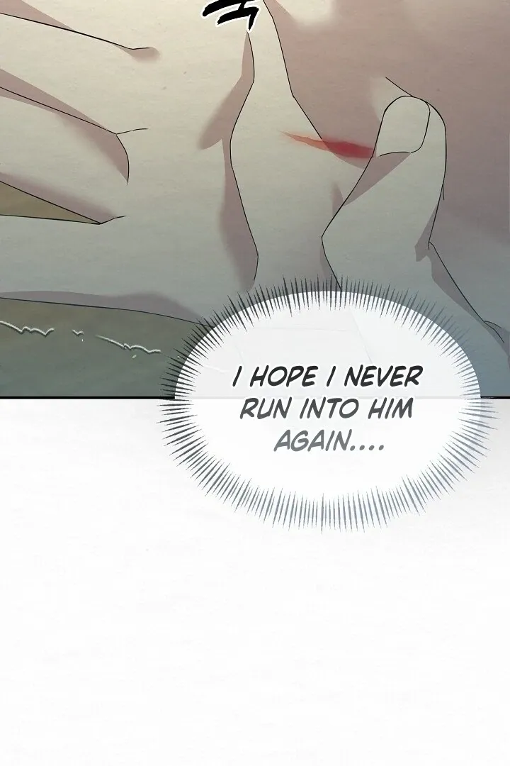 Read Sweet chapter 3 image 118 on Lezhin
