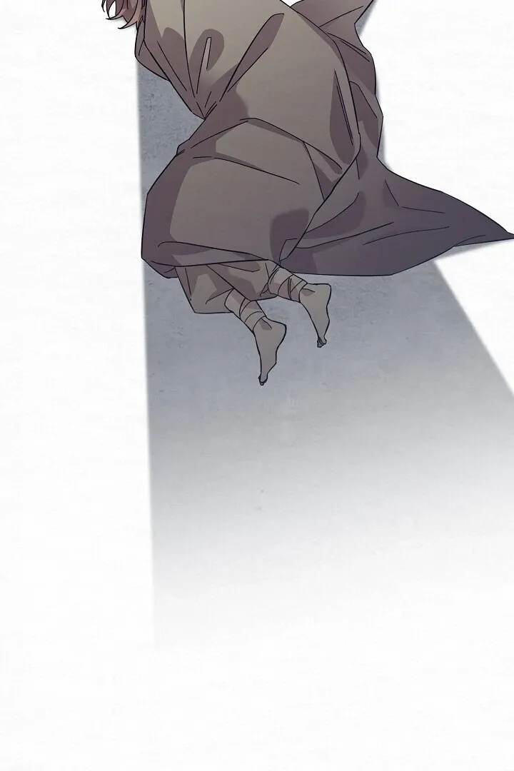 Read Sweet chapter 3 image 121 on Lezhin