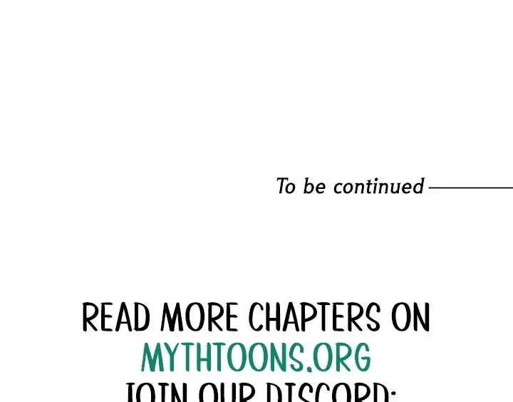 Read Sweet chapter 3 image 122 on Lezhin