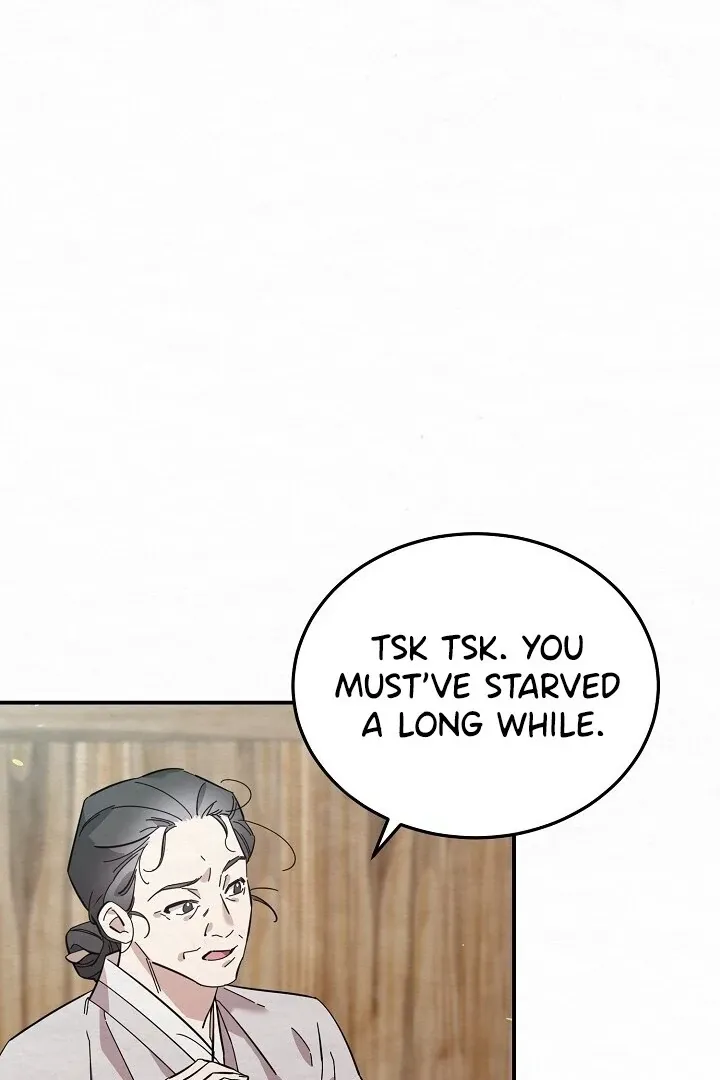Read Sweet chapter 3 image 13 on Lezhin