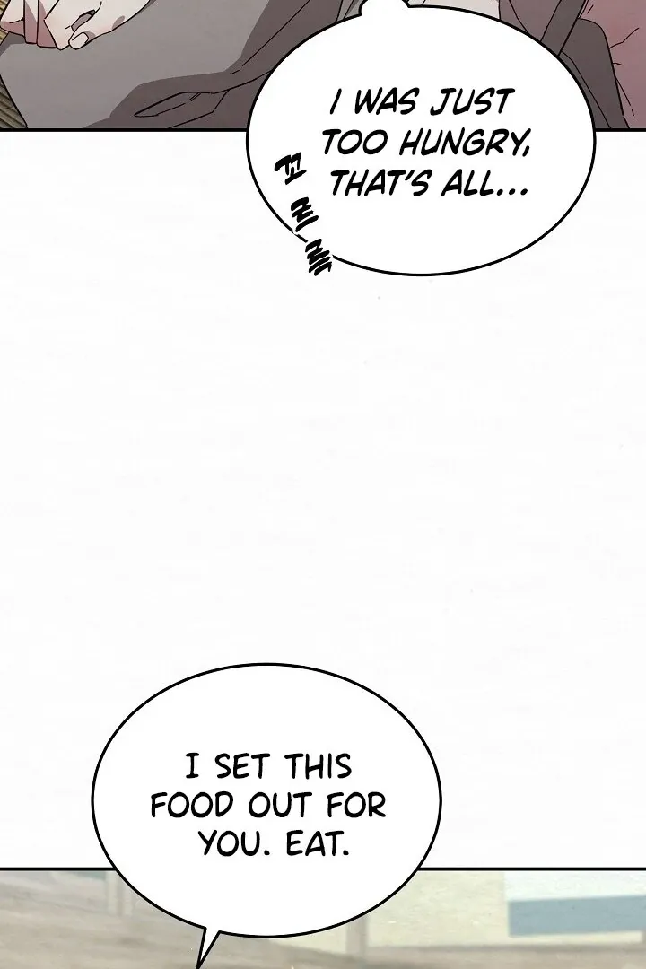 Read Sweet chapter 3 image 16 on Lezhin