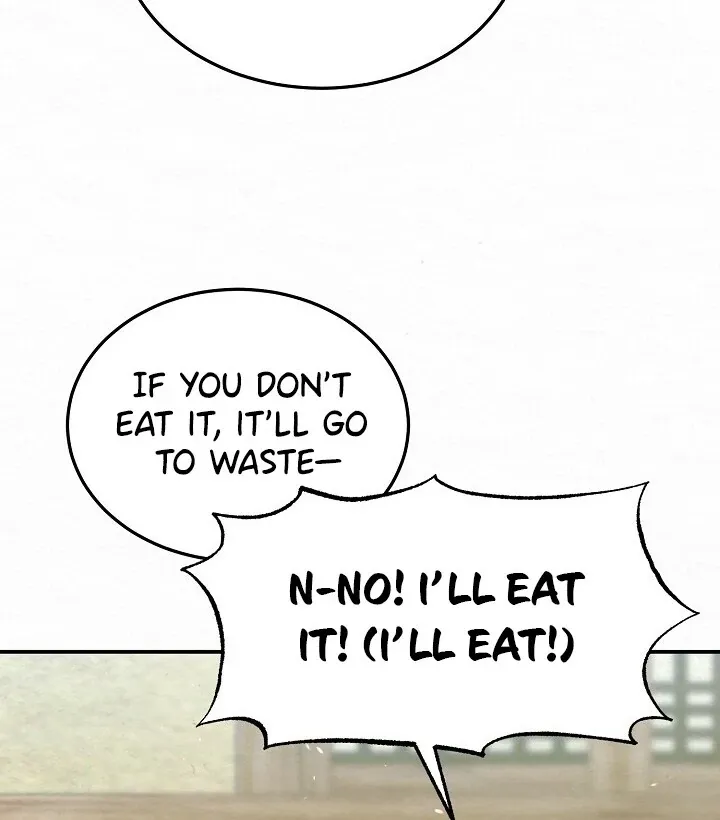 Read Sweet chapter 3 image 18 on Lezhin