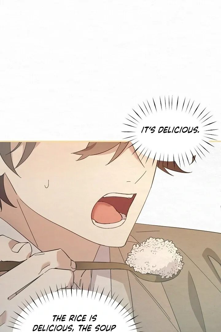 Read Sweet chapter 3 image 20 on Lezhin