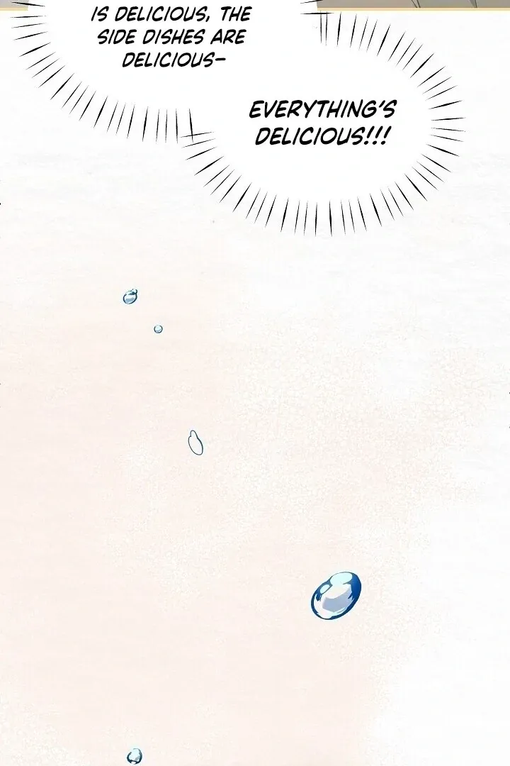 Read Sweet chapter 3 image 21 on Lezhin