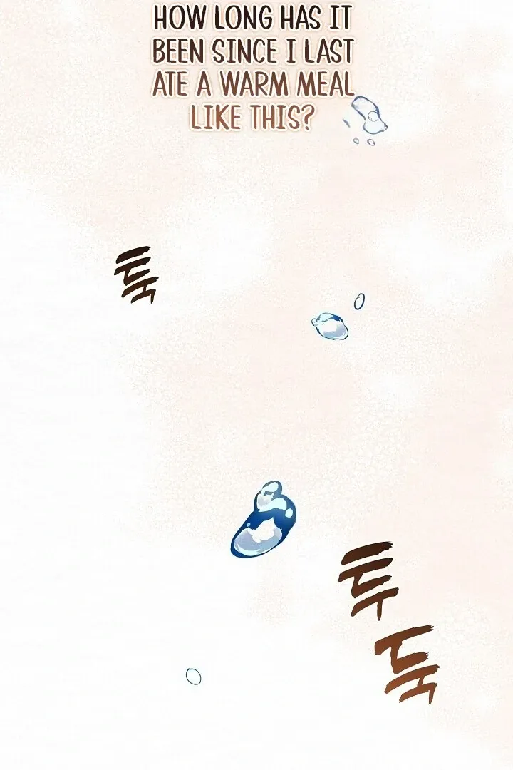 Read Sweet chapter 3 image 22 on Lezhin