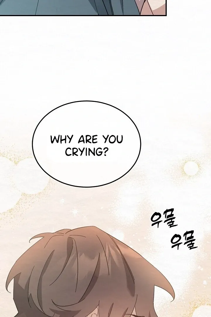 Read Sweet chapter 3 image 24 on Lezhin