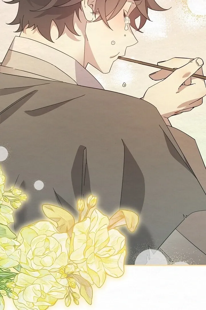 Read Sweet chapter 3 image 25 on Lezhin