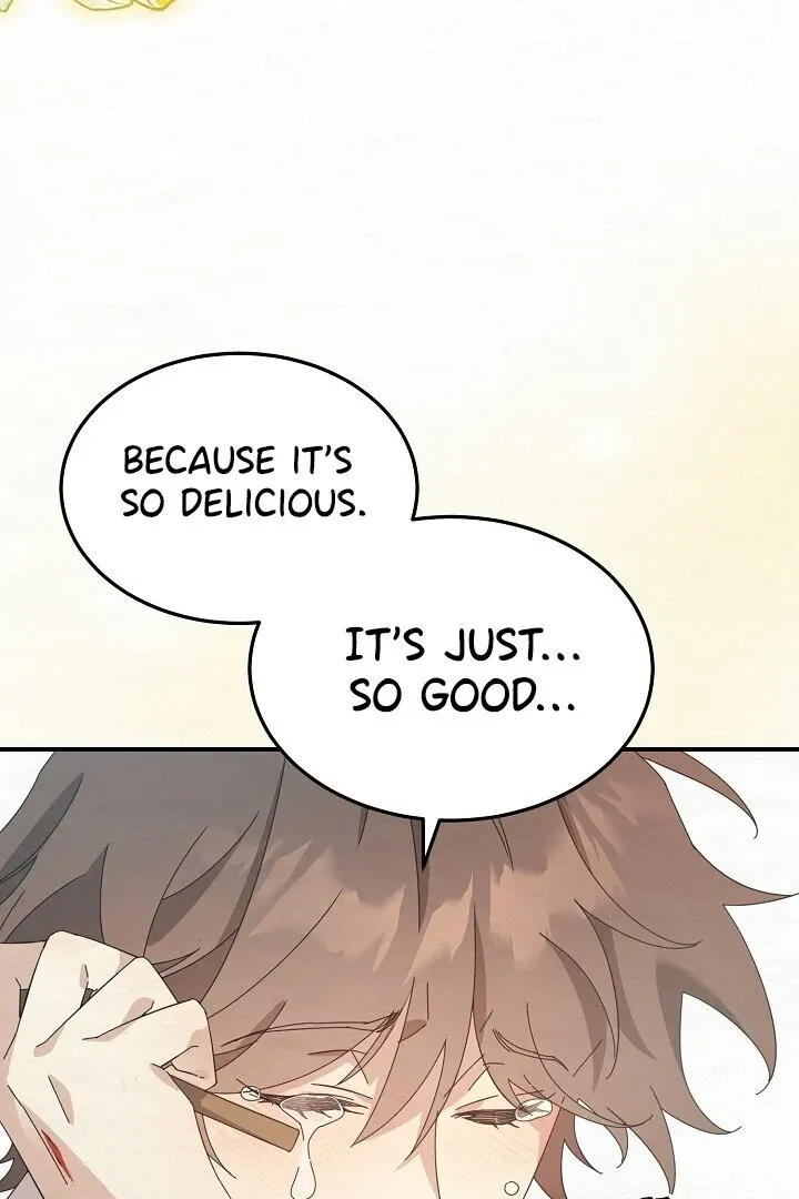 Read Sweet chapter 3 image 26 on Lezhin