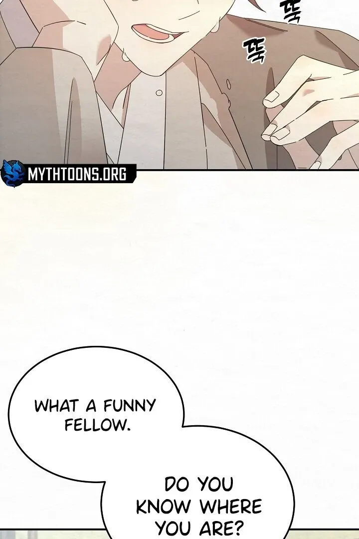 Read Sweet chapter 3 image 27 on Lezhin