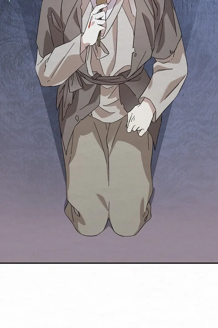 Read Sweet chapter 3 image 30 on Lezhin