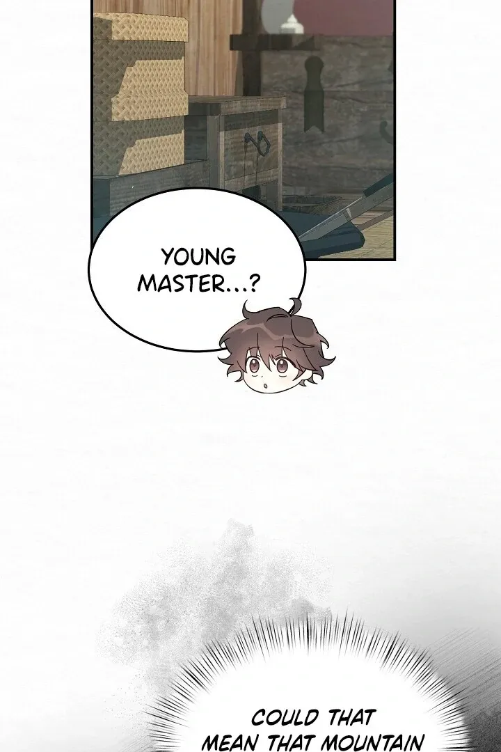 Read Sweet chapter 3 image 32 on Lezhin